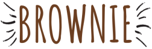 brownie_title